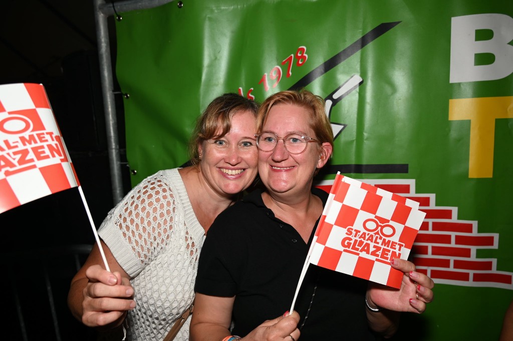 ../Images/Wilbertoord Pakt Uut 2024 369.jpg